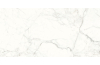 CALACATTA MILD GPT1006 WHITE SATIN RECT 59.8х119.8 (плитка для підлоги і стін) image 1
