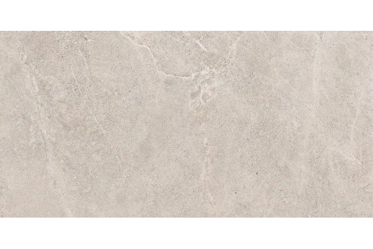 DISTINCT IVORY SILKY CRISTAL 59,7х119,7 (плитка для підлоги і стін) зображення 1