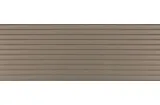 Стінова панель FITWALL, ARCO GREY SAND VERTICAL 118.5x329 (100293381)