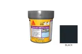 SikaCeram-880 Easy Epoxy(AB) 2к Епоксидна затирка,  jura beige 5кг