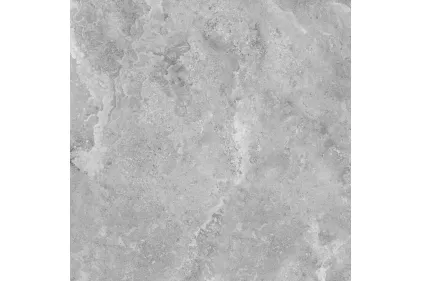 SCABOS NUT 120x120 (плитка для підлоги і стін)