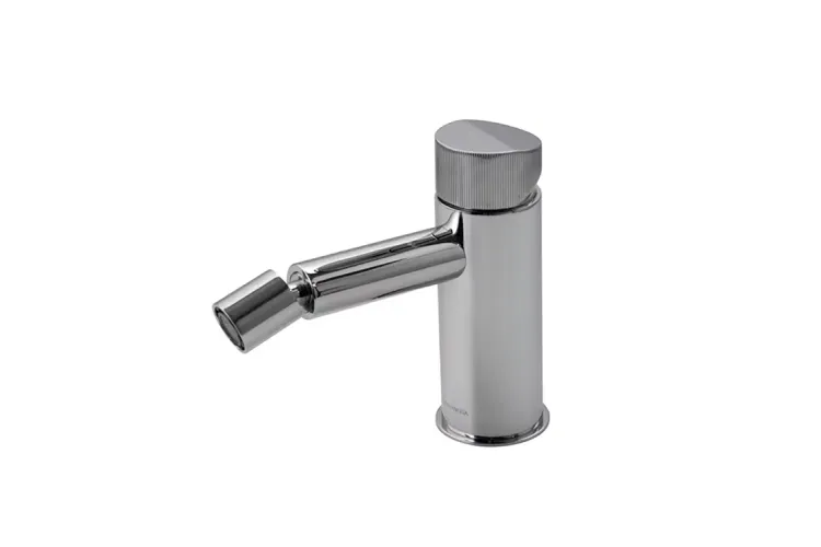 TONO, Змішувач для біде, chrome (100184756) зображення 1