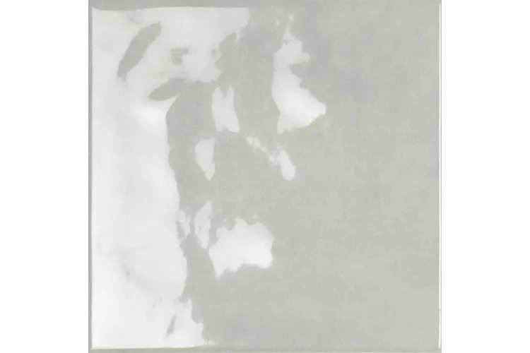 EARTH ASH GLOSS 15х15 (плитка настінна) зображення 1