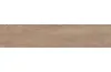 MINNESOTA 6652 DARK OAK 37,8x147 (плитка для підлоги і стін) зображення 1
