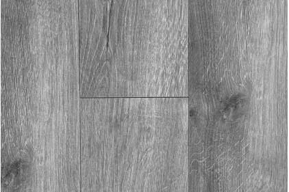 Hygge 3787 Baltic Amber 138х19.1 V4 32кл/AC4 8mm Swiss Krono (ламінат)