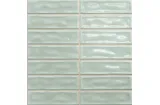 STICKS FERN 20x20 см (2,5х10) (плитка настінна)