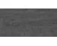 DIGNITY GRAPHITE RECT 59.7х119.7 (плитка для підлоги і стін)
