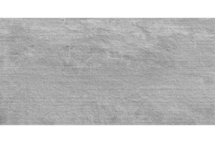 THE ROCK MATRIX NATURAL MAT 60x120 декор (плитка для підлоги і стін)