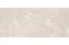 CRETA 3307 SAND 64x147,5 (плитка для підлоги і стін) зображення 1