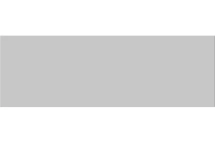 CROMA OLYMPIC GLOSS 10х30 (плитка настінна)