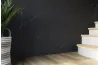 SPeCtra Floor 2502 Мармур Неро 120х60 V4 23/34 5мм (SPC вінілова підлога) зображення 3