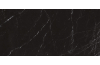 M0Z5 GRANDE MARBLE LOOK ELEGANT BLACK SATIN RET 160х320 (плитка для підлоги і стін) зображення 1