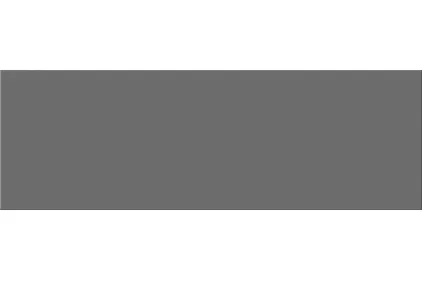 CROMA MAYA GLOSS 10х30 (плитка настінна)