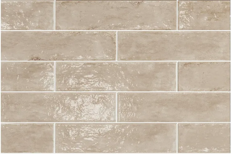 PALETTE BEIGE 7.4х30 (фасад) зображення 2