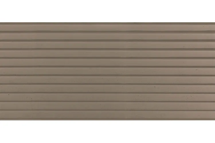 Стінова панель FITWALL, ARCO GREY SAND VERTICAL 118.5x259 (100314064) image 1