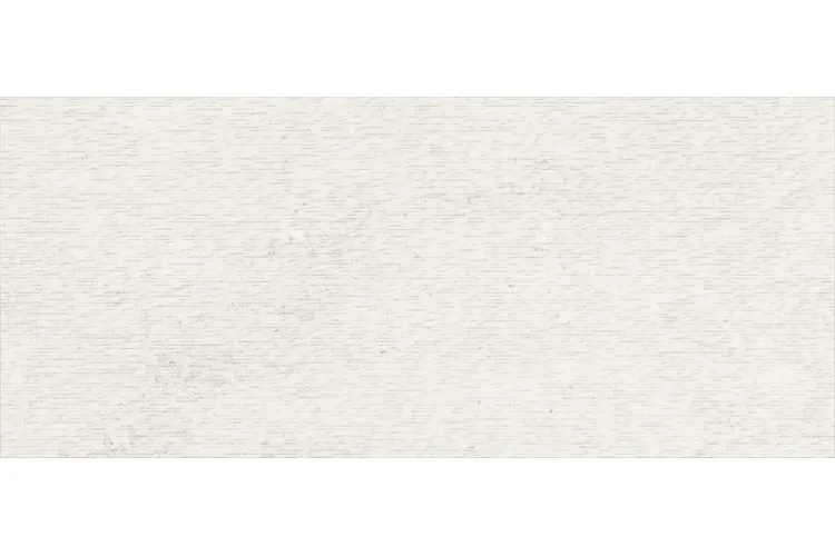 COLISEUM 3311 WHITE RELIEVE WALL 64x147,5 декор (плитка настінна) image 1
