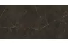 G1058 BRECCIA IMPERIALE TEXTURE 01 SRM 12 MM 160х320 (плитка настінна) зображення 1