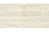 SUNLIGHT STONE BEIGE 30x60 (плитка настінна)