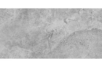 PETRA OCRE Base Liso 59.7x119.7х1 905904 MC567 (плитка для підлоги та стін)