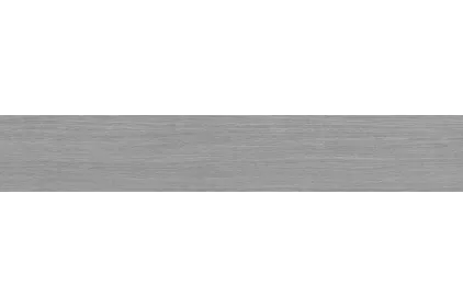 SERENE OAK 25x150 (плитка для підлоги і стін)
