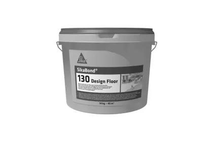 SikaBond-130 Design Floor (14кг)