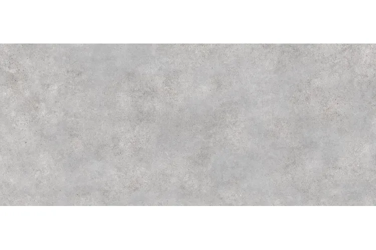 BRIGHTON GREY MATT 120x280 (плитка настінна) зображення 1