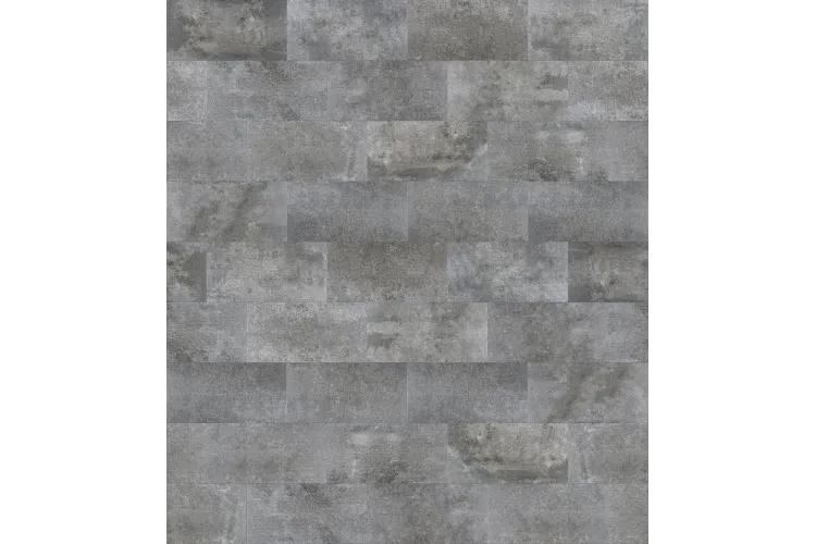 MISTERY BLUE STONE ANTI-SLIP 48,8x97,9x1 A. 50M (протиковзка плитка для басейну) зображення 2