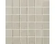 ROOY TAUPE MACROMOSAICO 30х30 (мозаїка) FOMU