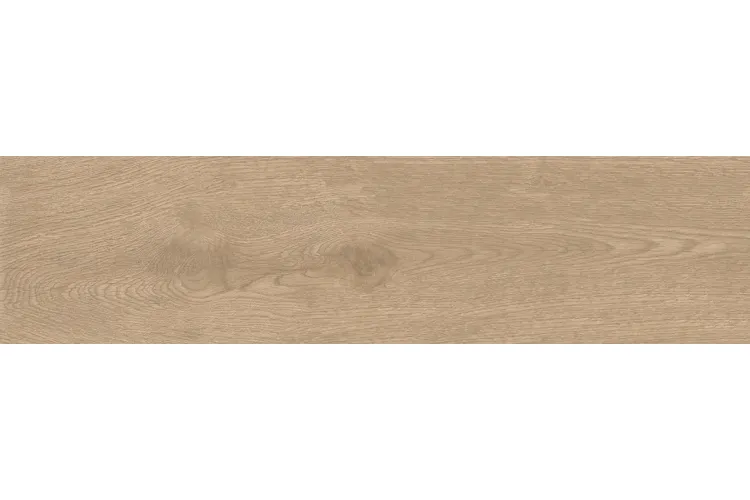 G-7112 ARCO BEIGE NATURAL 24.75x99.55 (плитка для підлоги і стін) image 1