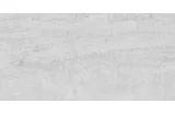 DIGNITY LIGHT GREY RECT 59.7х119.7 (плитка для підлоги і стін)