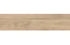 WOOD CREATION BEIGE MATT RECT 22.1х89 (плитка для підлоги і стін) зображення 4