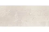 CRETA 3307 SAND RELIEVE LINE 64x147,5 декор (плитка настінна)