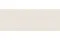 G274 LINEAL BOND BLANCO 45x120 декор (плитка настінна)