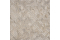 EGZOR GREY 42х42 (плитка для підлоги і стін)