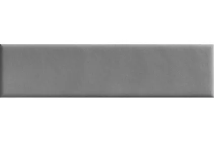 SOIL UMBER MATE 5х20 (плитка настінна)