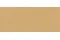 TRUE COLOR CARAMEL MATT RT 50х120 (плитка настінна) fTDS