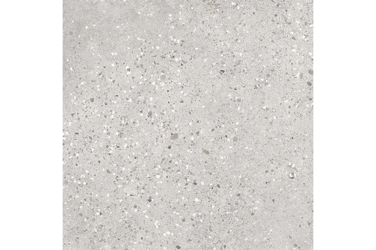 BRAVIO LIGHT GREY MATT 29.8х29.8 (плитка для підлоги і стін) зображення 1