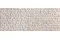 Стінова панель FITWALL, MUR ROCK WHITE HORIZONTAL 326x129 (100318213)