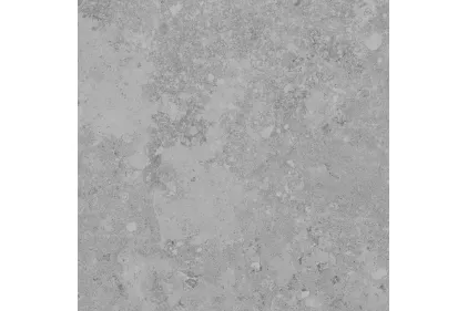 FREEDUST GREY MAT 59.8х59.8 (плитка для підлоги і стін) 8 мм