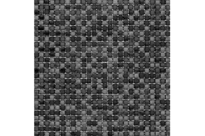 G124 HYPNO HOPE 30,2x30,2 (мозаїка)