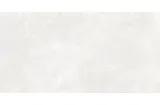 DAZZLE ZURICH BIANCO GRANDE LAP L 60х120 (плитка для підлоги і стін)