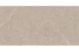 GV.LAB. STONEHILL GREIGE 60x120 (плитка для підлоги і стін)