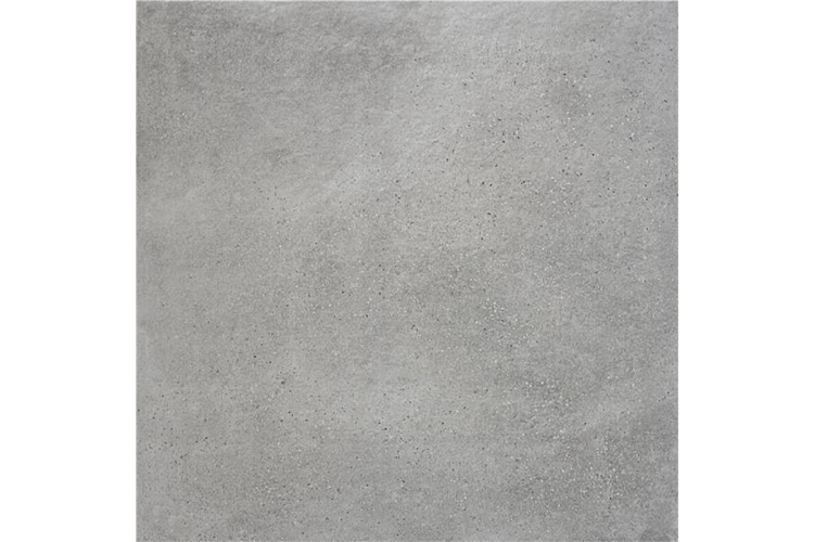 CLAIRE CEMENTO MT 75х75 RECT (74.4x74.4) (плитка для підлоги і стін) зображення 1