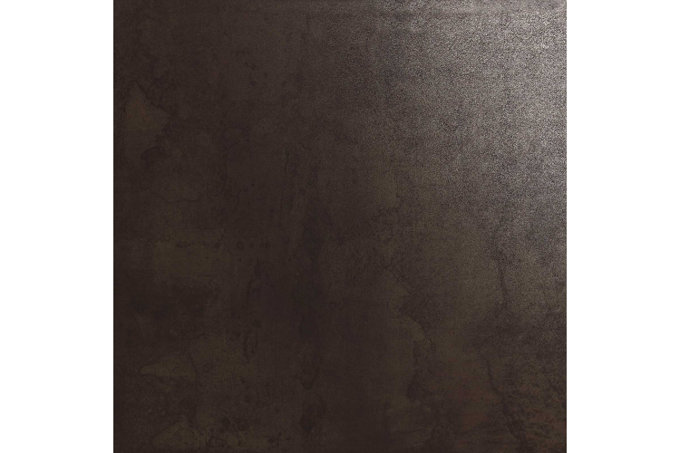 MASG MINERAL BRONZE BRILL RETT 75х75 (плитка для підлоги і стін) image 1