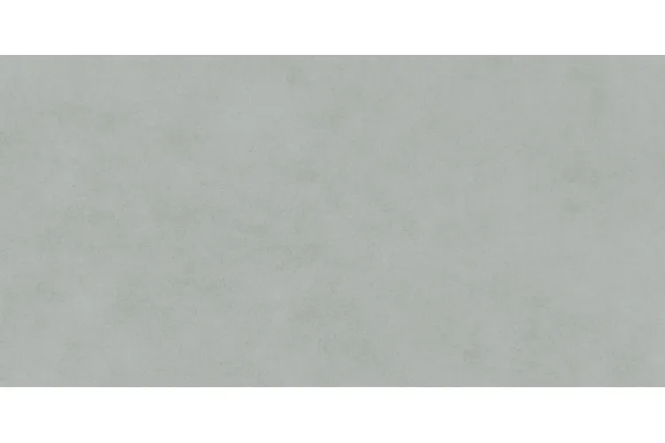 GV.LAB. CONCEPT SAGE 60x120 (універсальна) image 1