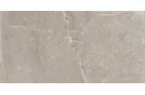 BLEUEMIX TAUPE 60x120 (плитка для підлоги і стін)