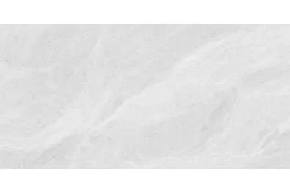 SILEA BLANCO DIGITAL SOFT 75x150 (плитка для підлоги і стін)