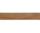 ARTWOOD NUT 20x120 (плитка для підлоги і стін)