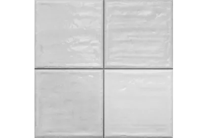 ZOE NOA BEIGE GL 20x20 см (10x10) (плитка настінна)