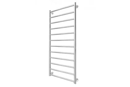 Рушникосушка INOX Флет 1170х530/500